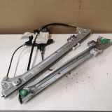 Fensterheber links vorne Mercedes-Benz Viano (W639) A6397200446