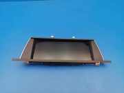 Navigationsanzeige BMW 5 Gran Turismo (F07) 530 d 9210411 990000687