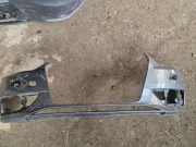 Frontstoßstange AUDI A3 Limousine (8VS, 8VM) 2.0 TDI 8V3807437