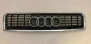 Gitter Grill vorne links AUDI A4 Cabrio (8H7, B6, 8HE, B7) 2.0 TDI 8E0853651