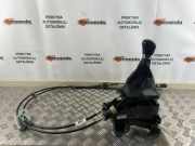 Gangschaltmechanismus FORD ECOSPORT 1.5 TDCi DN1R7C453AKA
