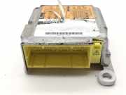 Airbag-Steuergerät TOYOTA AURIS (_E18_) 1.8 Hybrid (ZWE186_)