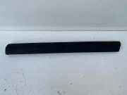 Flügel vervollständigung AUDI A3 (8L1) 1.9 TDI 8L3853699A