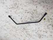 Kraftstoffrohr AUDI A4 (8D2, B5) 1.9 TDI