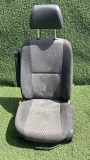 Sitz links vorne VW Crafter 30-50 Kasten (2E) A2108603869