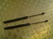 Heckklappe Gasdruckfeder links VW GOLF V Variant (1K5) 2.0 TDI 16V 1K6827550F