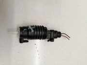 Wischwassertankmotor RENAULT SAFRANE II (B54_) 2.0 16V (B54L) 90068 7700802336