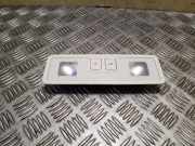 Innenleuchte VW Passat B8 Variant (3G) 5Q0947291J