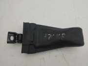 Türanschlag vorne links SEAT LEON (5F1) 1.2 TSI 5FA837267A