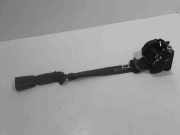 Sicherheitsgurt hinten rechts ROVER 75 (RJ) 2.5 V6