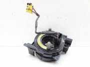 Schleifring VOLVO XC70 II D5 AWD 31275363