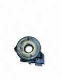 LENKWINKELSENSOR AIRBAGSCHLEIFRING WICKELFEDER VW PASSAT Variant B6 (3C5) 2.0 TDI 16V 3C0959653
