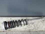 Stoßdämpfer hinten links BMW 5 (G30) M5 M xDrive 33528074121 8074121