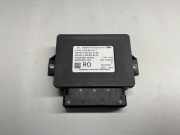 Steuergerät Handbremse MERCEDES-BENZ A (W176) A 220 CDI (176.003) A2C53256601 A2469014406