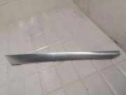 Armaturenbrett Verkleidung AUDI A6 Allroad (4GH, 4GJ) 3.0 TDI quattro 4F0867410 4F0867410A