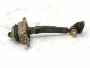 Türanschlag hinten rechts HONDA LEGEND III (KA) 3.5 i 24V (KA9)