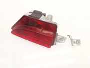 Nebelschlussleuchte links FIAT BRAVO II (198_) 1.6 D Multijet 51775349 27120102