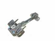 Türanschlag vorne rechts FIAT DUCATO Furgon (250_, 290_) 150 Multijet 2,3 D