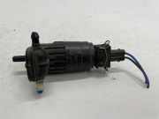 Elektromotor für Scheinwerferreinigung Opel Zafira B (A05) 55702893