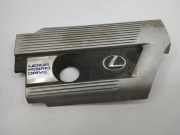 Motorabdeckung Lexus NX 1 () PA66PA6TD20