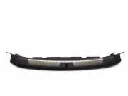 Kofferaum Schlossverkleidung BMW X6 (F16, F86) xDrive 35 i 7314704