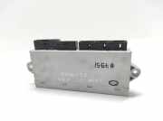 Türsteuergerät hinten links BMW 7 (E65, E66, E67) 730 d 61356958447