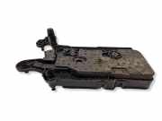 Akku-Pad SKODA OCTAVIA III Combi (5E5) 1.6 TDI 5Q0915321G