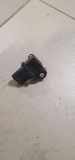 LUFTDRUCKSENSOR BMW 3 (F30, F80) 330 e 8637900