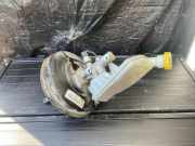 Unterdruck-Bremskraftverstärker PEUGEOT 1007 (KM_) 1.6 16V 32067093