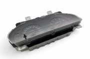 Tachometer Mitsubishi Space Wagon (N8W, N9W) MR489727