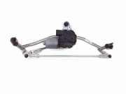 Heckscheibenwischer VW PASSAT Variant B8 (3G5) 1.4 TSI 3G1955119A 3G1955023B