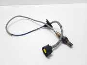 Sauerstoffsensor (Lambdasensor) MITSUBISHI ASX (GA_W_) 1.6 MIVEC 149100