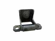 Heckklappescharnier rechts RENAULT SCÉNIC II (JM0/1_) 1.9 dCi (JM0G, JM12, JM1G, JM2C) ES71 023945F