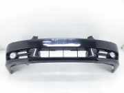 Frontstoßstange HYUNDAI SONATA IV (EF) 2.0 16V
