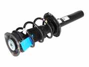 Andere Aufbauteile VW TIGUAN (5N_) 2.0 TSI 4motion 5QF413031BL