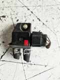 DPF-Drucksensor TOYOTA AVENSIS (_T25_) 2.0 D-4D (CDT250_) 8948112050