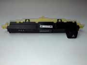 Innenuhr TOYOTA RAV 4 IV (_A4_) 2.0 D (ALA40_) 8395042100