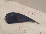 Abdeckung Außenspiegel rechts Audi A4 Avant (8E, B7) 8E0858706