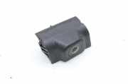 Heckklappe Rückfahrkamera LAND ROVER RANGE ROVER SPORT (L320) 3.0 D 4x4 AH32-19H422-AF