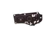 Spiegeleinstellschalter FIAT ULYSSE (179_) 2.0 JTD 1462069077