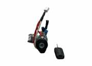 Zündschloss Kia Sportage 3 (SL) SEKSAM08FT