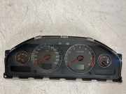 Tachometer Toyota Prius (W3) 8602763