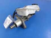 Bremskraftverstärker Ford Focus II Cabriolet (DB3)