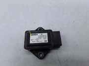 Beschleunigungssensor PEUGEOT 307 CC (3B) 2.0 16V 9645447780 0265005253
