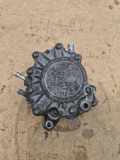 Vakuumpumpe VW TOURAN (1T1, 1T2) 2.0 TDI 16V 03G145209