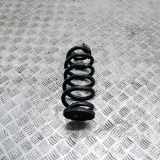 Fahrwerksfeder hinten rechts VW ID.3 (E11) Pro 1EA511103C