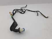 Kabel Tür Mazda 6 Kombi (GJ, GL) GJE867190D