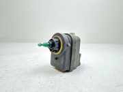 Regler für Niveauregulierung Renault Megane Scenic (JA) 7700424223