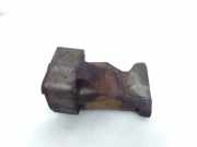 Andere Motorraumteile MERCEDES-BENZ S (W221) S 350 BlueTec (221.026, 221.126) A6420961145