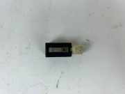 USB BMW X6 (E71, E72) xDrive 50 i 9167196